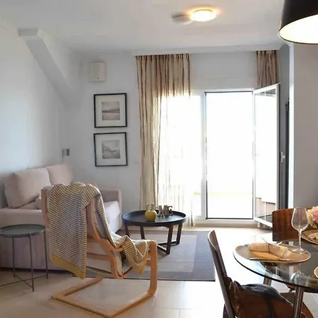 Apartment Jaimesuite Atico Vistas Al Mar *