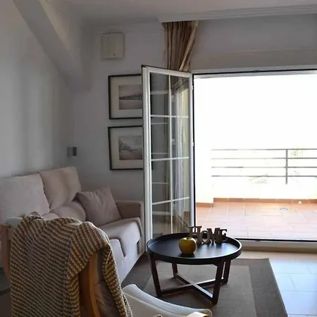 Jaimesuite Atico Vistas Al Mar Apartment *