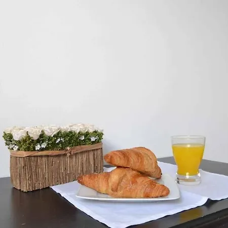Apartamento Jaimesuite ático Vistas Al Mar